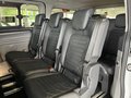 Daumennagel 12 - Ford Tourneo Custom L1 Titanium ACC + AHK + Leder