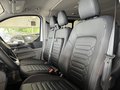 Daumennagel 8 - Ford Tourneo Custom L1 Titanium ACC + AHK + Leder