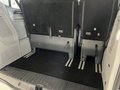 Daumennagel 15 - Ford Tourneo Custom L1 Titanium ACC + AHK + Leder