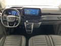 Daumennagel 10 - Ford Tourneo Custom L1 Titanium ACC + AHK + Leder