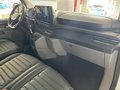 Daumennagel 11 - Ford Tourneo Custom L1 Titanium ACC + AHK + Leder