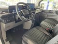 Daumennagel 9 - Ford Tourneo Custom L1 Titanium ACC + AHK + Leder