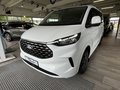 Daumennagel 1 - Ford Tourneo Custom L1 Titanium ACC + AHK + Leder