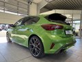 Daumennagel 2 - Ford Focus ST X Fahrerassistenz + Panorama + B&O
