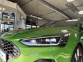 Daumennagel 6 - Ford Focus ST X Fahrerassistenz + Panorama + B&O