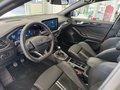 Daumennagel 8 - Ford Focus ST X Fahrerassistenz + Panorama + B&O