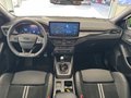 Daumennagel 9 - Ford Focus ST X Fahrerassistenz + Panorama + B&O