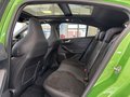 Daumennagel 13 - Ford Focus ST X Fahrerassistenz + Panorama + B&O
