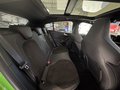 Daumennagel 14 - Ford Focus ST X Fahrerassistenz + Panorama + B&O
