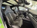 Daumennagel 11 - Ford Focus ST X Fahrerassistenz + Panorama + B&O