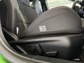Daumennagel 12 - Ford Focus ST X Fahrerassistenz + Panorama + B&O