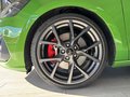 Daumennagel 7 - Ford Focus ST X Fahrerassistenz + Panorama + B&O
