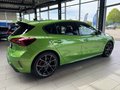 Daumennagel 6 - Ford Focus ST X Fahrerassistenz + Panorama + B&O