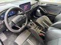 Daumennagel 10 - Ford Focus ST X Fahrerassistenz + Panorama + B&O