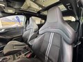 Daumennagel 11 - Ford Focus ST X Fahrerassistenz + Panorama + B&O