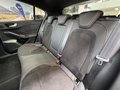 Daumennagel 13 - Ford Focus ST X Fahrerassistenz + Panorama + B&O