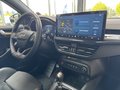 Daumennagel 15 - Ford Focus ST X Fahrerassistenz + Panorama + B&O