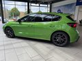 Daumennagel 3 - Ford Focus ST X Fahrerassistenz + Panorama + B&O
