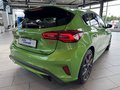 Daumennagel 5 - Ford Focus ST X Fahrerassistenz + Panorama + B&O