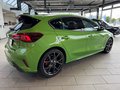 Daumennagel 6 - Ford Focus ST X Fahrerassistenz + Panorama + B&O