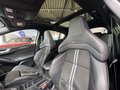 Daumennagel 11 - Ford Focus ST X Fahrerassistenz + Panorama + B&O