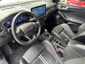 Daumennagel 9 - Ford Focus ST X Fahrerassistenz + Panorama + B&O