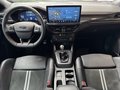 Daumennagel 12 - Ford Focus ST X Fahrerassistenz + Panorama + B&O