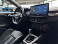 Daumennagel 10 - Ford Focus ST X Fahrerassistenz + Panorama + B&O