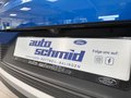 Daumennagel 5 - Ford Explorer RWD ACC + Ergonomie
