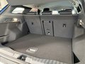 Daumennagel 4 - Ford Explorer RWD ACC + Ergonomie
