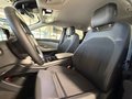 Daumennagel 9 - Ford Explorer RWD ACC + Ergonomie