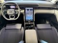 Daumennagel 12 - Ford Explorer RWD ACC + Ergonomie
