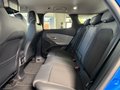 Daumennagel 11 - Ford Explorer RWD ACC + Ergonomie