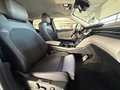 Daumennagel 15 - Ford Explorer RWD ACC + Ergonomie