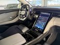 Daumennagel 14 - Ford Explorer RWD ACC + Ergonomie