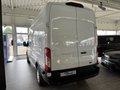 Daumennagel 5 - Ford Transit Kasten 350 L3 H3 Trend 360° Kamera + ACC