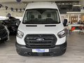 Daumennagel 2 - Ford Transit Kasten 350 L3 H3 Trend 360° Kamera + ACC