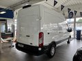 Daumennagel 4 - Ford Transit Kasten 350 L3 H3 Trend 360° Kamera + ACC