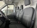 Daumennagel 8 - Ford Transit Kasten 350 L3 H3 Trend 360° Kamera + ACC