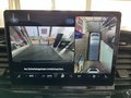 Daumennagel 13 - Ford Transit Kasten 350 L3 H3 Trend 360° Kamera + ACC