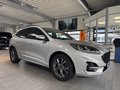 Daumennagel 4 - Ford Kuga Plug-In Hybrid ST-Line X + AHK + el.Heckkl.