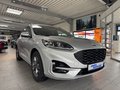 Daumennagel 5 - Ford Kuga Plug-In Hybrid ST-Line X + AHK + el.Heckkl.