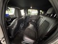 Daumennagel 9 - Ford Kuga Plug-In Hybrid ST-Line X + AHK + el.Heckkl.