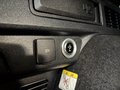 Daumennagel 11 - Ford Kuga Plug-In Hybrid ST-Line X + AHK + el.Heckkl.