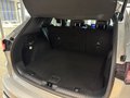 Daumennagel 10 - Ford Kuga Plug-In Hybrid ST-Line X + AHK + el.Heckkl.