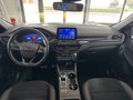 Daumennagel 8 - Ford Kuga Plug-In Hybrid ST-Line X + AHK + el.Heckkl.