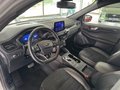 Daumennagel 7 - Ford Kuga Plug-In Hybrid ST-Line X + AHK + el.Heckkl.