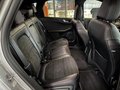 Daumennagel 12 - Ford Kuga Plug-In Hybrid ST-Line X + AHK + el.Heckkl.