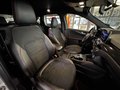 Daumennagel 13 - Ford Kuga Plug-In Hybrid ST-Line X + AHK + el.Heckkl.