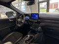 Daumennagel 14 - Ford Kuga Plug-In Hybrid ST-Line X + AHK + el.Heckkl.